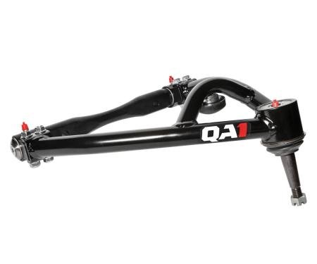 QA1 Control Arm Kit, Upper, Pro-Touring, 67-69 F-Body, 68-74 X-Body 52517