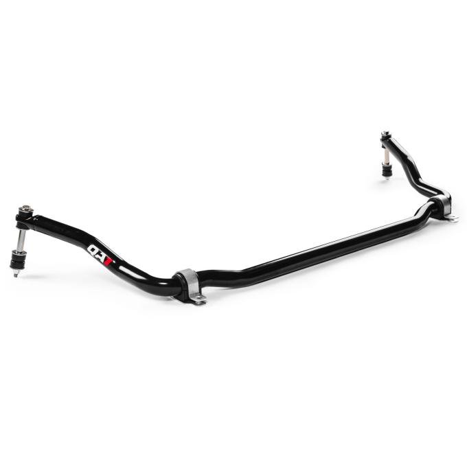 QA1 Front Sway Bar, 82-92 GM F Body 52825