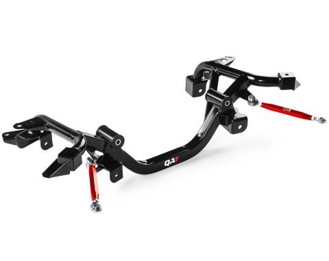 QA1 K-Member, 82-92 GM F Body 52025