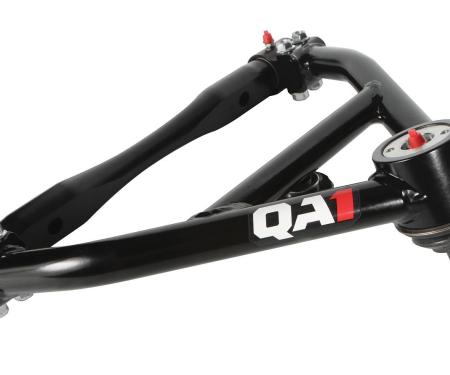 QA1 Upper, Pro-Touring, 70-81 F-Body 73-77 A-Body, 75-79 X-Body, 78-96 B-Body 52518