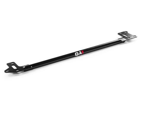 QA1 Steering Brace Wonder Bar, 82-92 GM F Body 52122