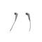 AMD Wiper Arms, Silver Pair, Convertible, 62-67 Chevy II Nova Coupe 67-69 Camaro Firebird X382-3567-2VP