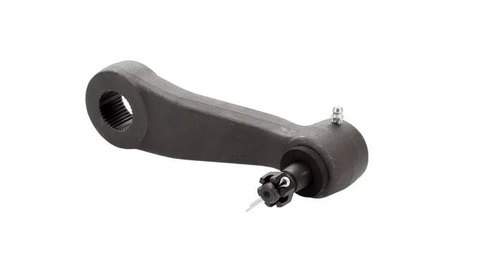 Classic Performance Manual Steering Pitman Arm for a 1968-69 Chevy Camaro 6869PA-M