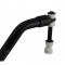 Ridetech Front MuscleBar for 1970-1981 Camaro & Firebird 1179120