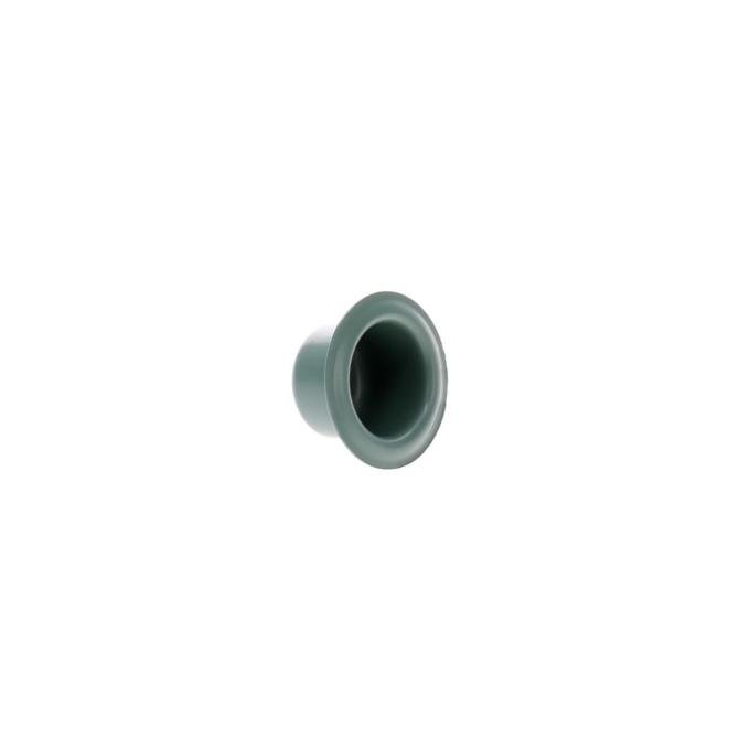 AMD Floor Pan Access Plug, 71-81 Camaro Firebird K-9731275