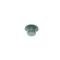 AMD Floor Pan Access Plug, 71-81 Camaro Firebird K-9731275