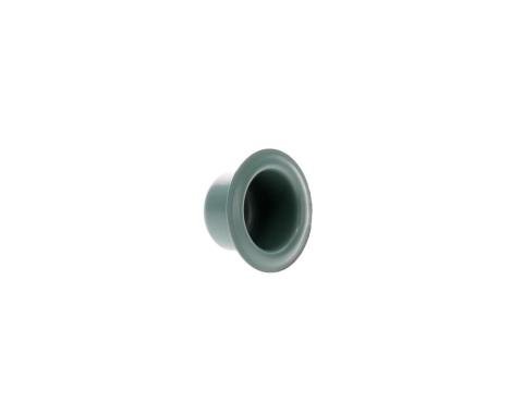 AMD Floor Pan Access Plug, 71-81 Camaro Firebird K-9731275