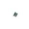 AMD Floor Pan Access Plug, 71-81 Camaro Firebird K-9731275