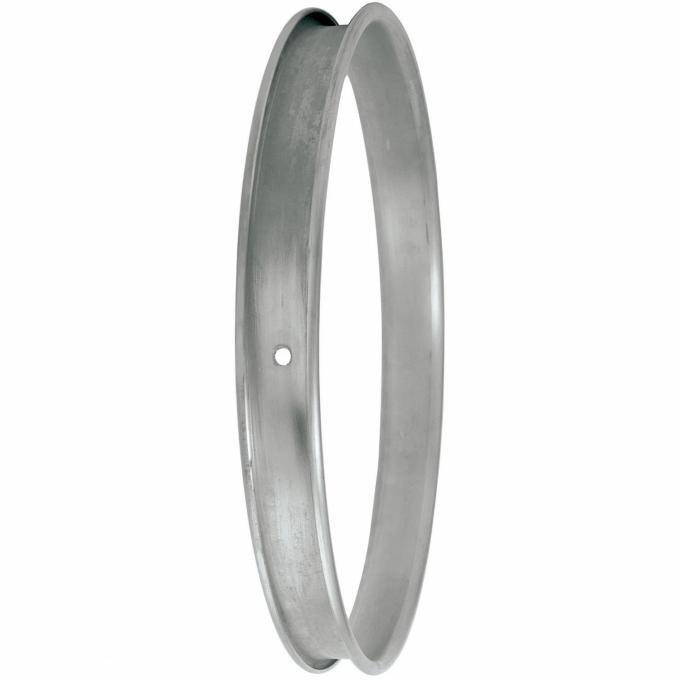 Coker Tire Clincher / Beaded Edge Rim 28 x 3 Plain 919950