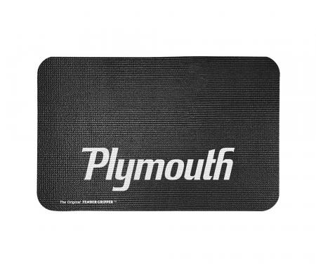 Fender Gripper Plymouth Mat FG2227