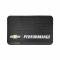 Fender Gripper Chevy Performance Mat FG2071