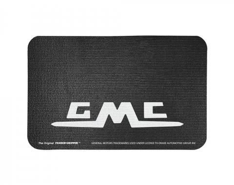 Fender Gripper GMC Mat FG2041