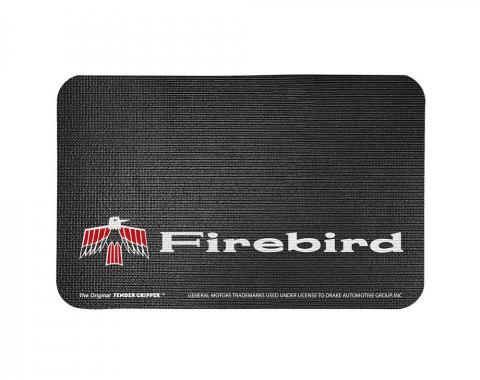 Fender Gripper Firebird Mat FG2059