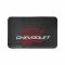 Fender Gripper Chevrolet Racing Mat FG2007