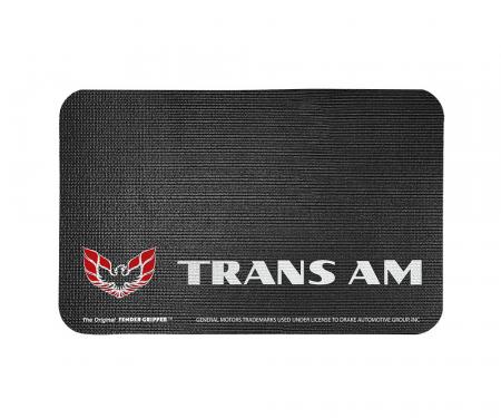 Fender Gripper Trans Am Mat FG2057