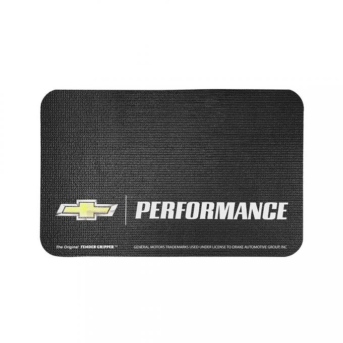 Fender Gripper Chevy Performance Mat FG2071