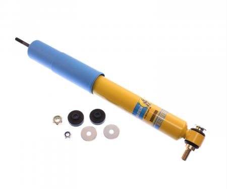 Camaro Shock, Rear, Bilstein, 1993-2002