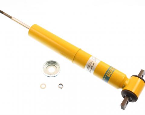 Camaro Strut, Front, Bilstein, 1993-2002