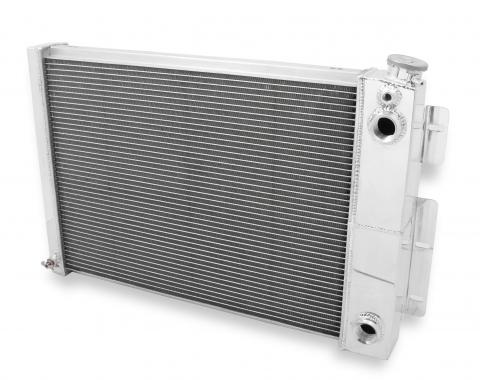 Frostbite Performance Cooling FB301 Aluminum Radiator