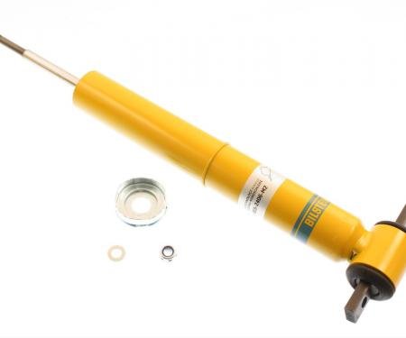 Camaro Strut, Front, Bilstein, 1993-2002