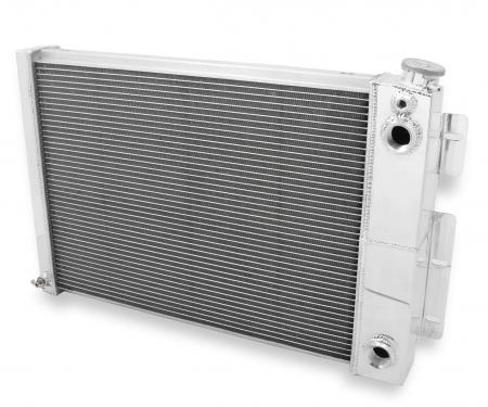 Frostbite Performance Cooling FB301 Aluminum Radiator