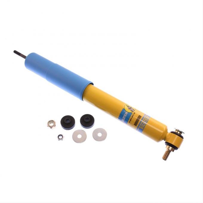 Camaro Shock, Rear, Bilstein, 1993-2002