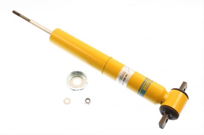 Camaro Strut, Front, Bilstein, 1993-2002