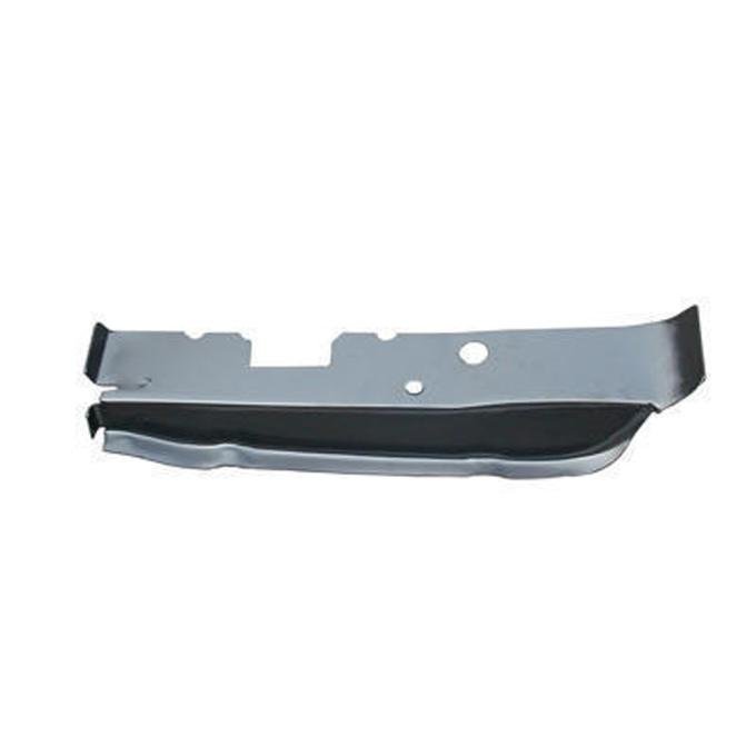 Goodmark Industries 1967-1969 Chevrolet / Pontiac Passenger Side Floor Brace GMK4020517673R