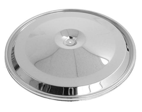Goodmark Industries 1967-1972 Chevrolet Camaro Air Cleaner Assembly GMK4021230705