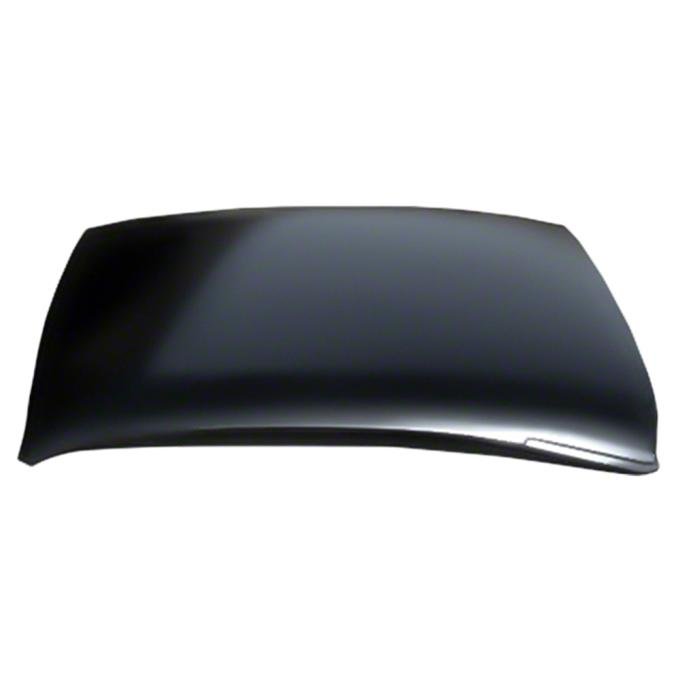 Goodmark Industries 1970-1974 Chevrolet / Pontiac Roof Panel GMK402149570