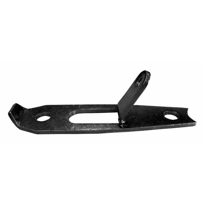 Goodmark Industries 1970-1981 Chevrolet / Pontiac Door Mirror Bracket GMK4021410701