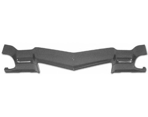 Goodmark Industries 1970-1973 Chevrolet Camaro Body Header Panel GMK402103070
