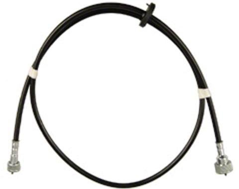 Goodmark Industries 1967-1968 Chevrolet / Pontiac Speedometer Cable GMK4020985671S