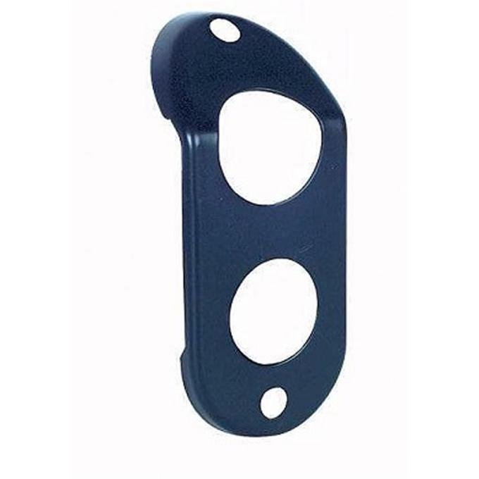 Goodmark Industries 1967-1970 Chevrolet HVAC Blower Motor Mounting Plate GMK4020379677