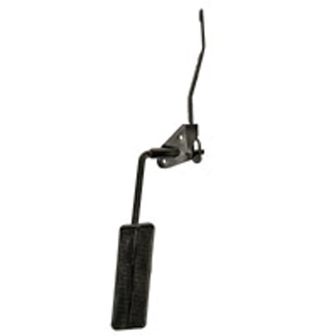 Goodmark Industries 1968-1970 Chevrolet Accelerator Pedal GMK4012911685S