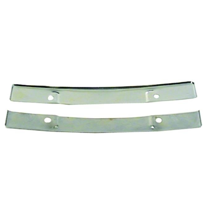 Goodmark Industries 1967-1974 Chevrolet / Pontiac Misc Electrical Parts GMK40205516715RP
