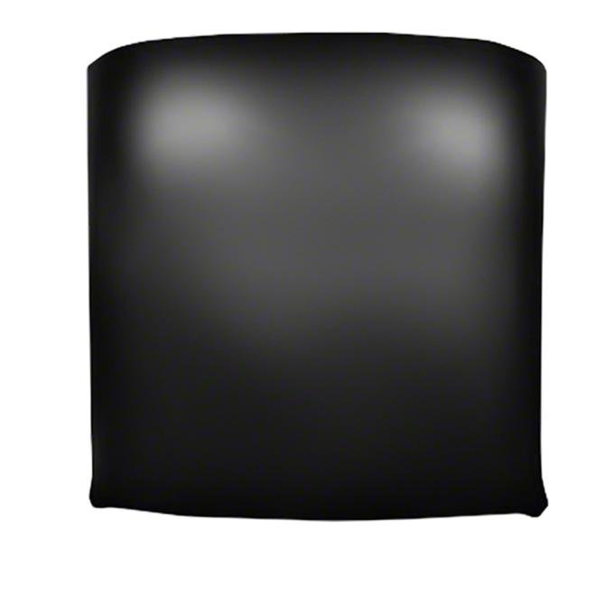 Goodmark Industries 1975-1981 Chevrolet / Pontiac Roof Panel GMK402149575