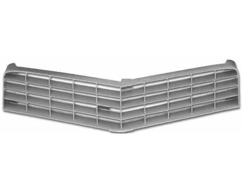 Goodmark Industries 1978-1979 Chevrolet Camaro Front Grille GMK402105078