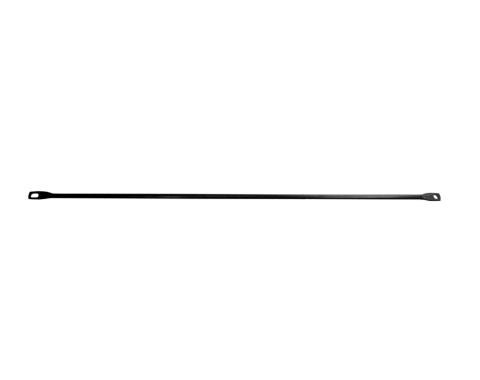 Goodmark Industries 1978-1981 Chevrolet Camaro Radiator Support GMK4021320781