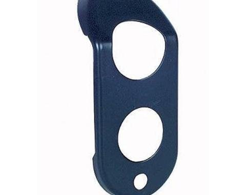Goodmark Industries 1967-1970 Chevrolet HVAC Blower Motor Mounting Plate GMK4020379677