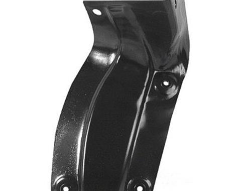Goodmark Industries 1970-1973 Chevrolet Camaro Front Passenger Side Fender Brace GMK402135270R