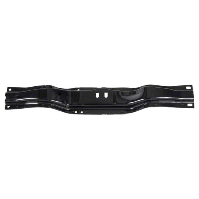 Goodmark Industries 1967-1969 Chevrolet Camaro Transmission Crossmember GMK4020517674A