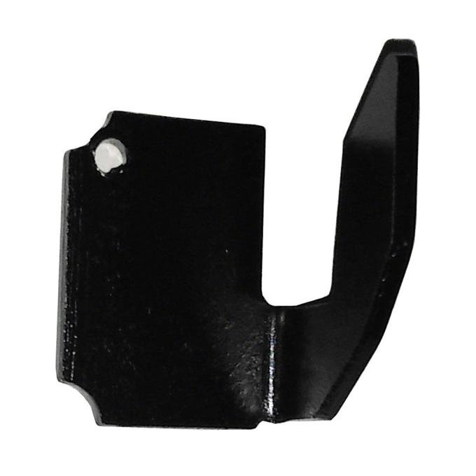 Goodmark Industries 1967-1969 Chevrolet Camaro Seat Mounting Bracket GMK4020712671