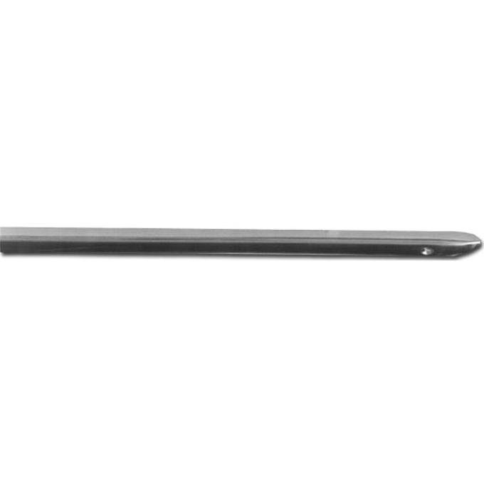 Goodmark Industries 1970-1981 Chevrolet / Pontiac Rocker Panel Molding GMK402147570