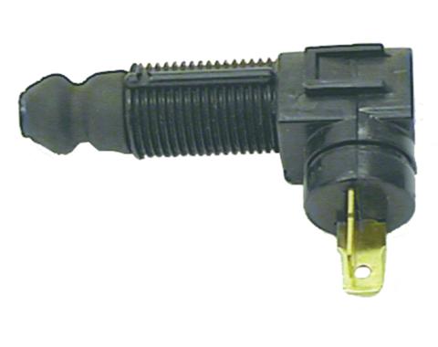 Goodmark Industries 1969-1972 Chevrolet / Pontiac Cowl Induction Throttle Switch GMK40202306911
