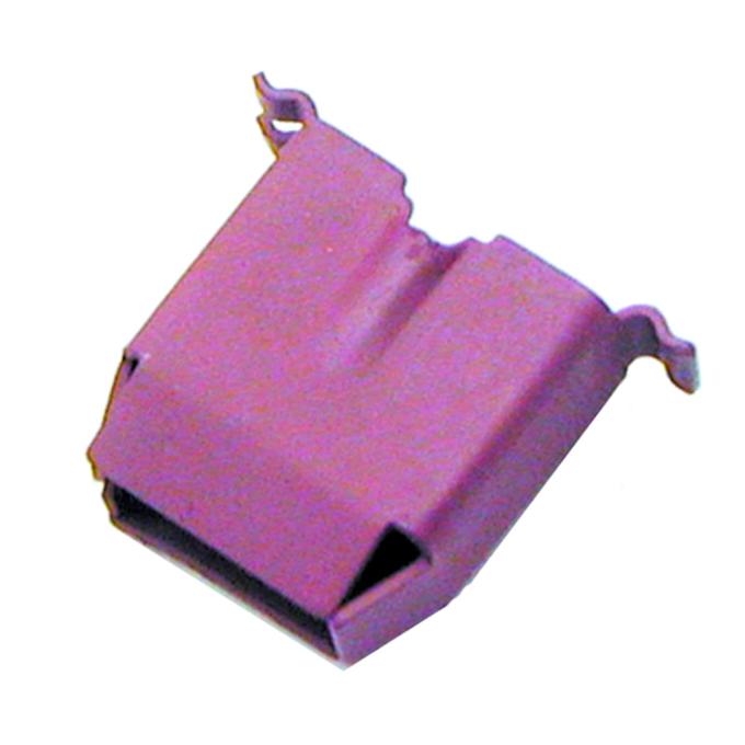 Goodmark Industries 1968-1969 Chevrolet / Pontiac Instrument Panel Retaining Clip GMK4020522686P