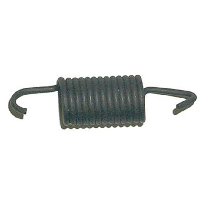 Goodmark Industries 1971-1981 Chevrolet / GMC Headlight Adjusting Spring GMKHW2116