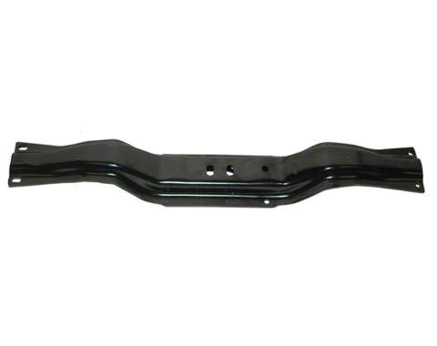 Goodmark Industries 1967-1972 Chevrolet Transmission Crossmember GMK4020517674