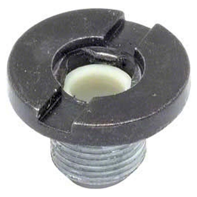 Goodmark Industries 1968-1981 Buick / Chevrolet / Oldsmobile / Pontiac Headlight Switch Nut GMK40325236829
