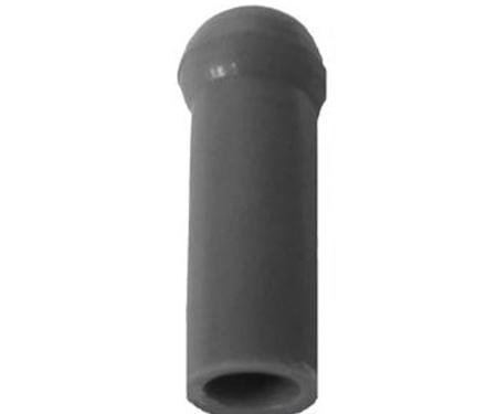 Goodmark Industries 1964-1972 Buick / Chevrolet / Oldsmobile / Pontiac Sun Visor Cap GMK4030941645